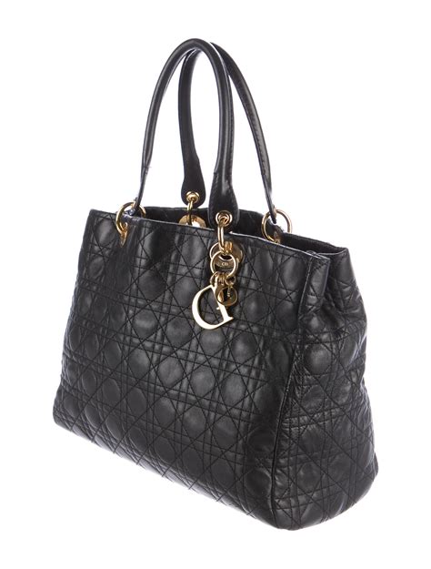 christian dior handbags toronto|Dior bag second hand.